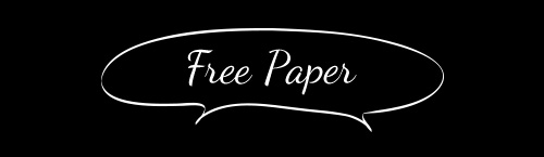 Free Paper